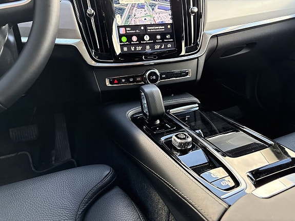 Volvo V90 14 of 15