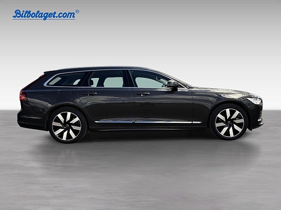 Volvo V90 5 of 15