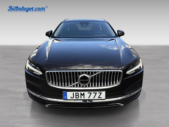 Volvo V90 3 of 15