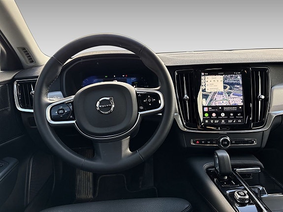 Volvo V90 13 of 15
