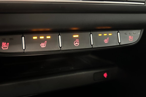 Kia XCeed 23 of 25