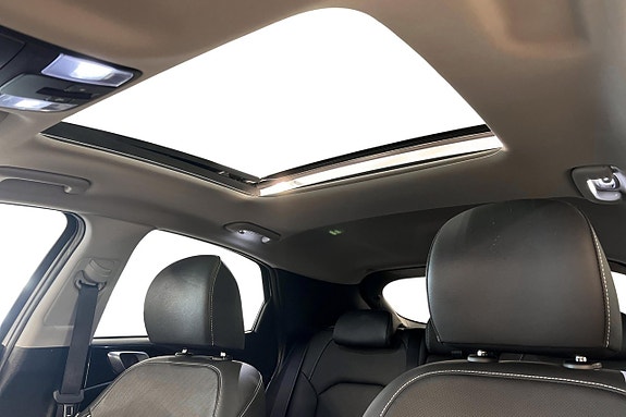 Kia XCeed 18 of 25