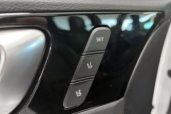 Kia XCeed 20 of 25