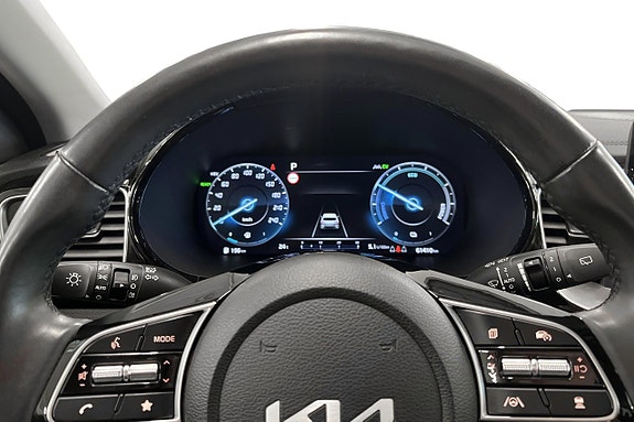 Kia XCeed 12 of 25