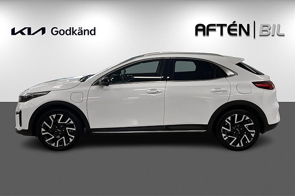 Kia XCeed 6 of 25