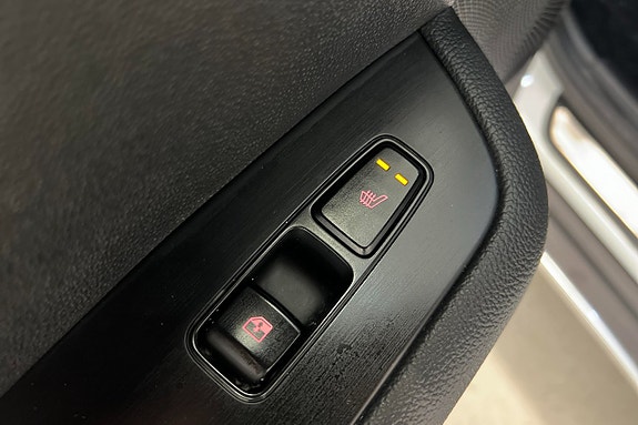 Kia XCeed 25 of 25