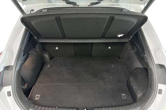 Kia XCeed 16 of 25