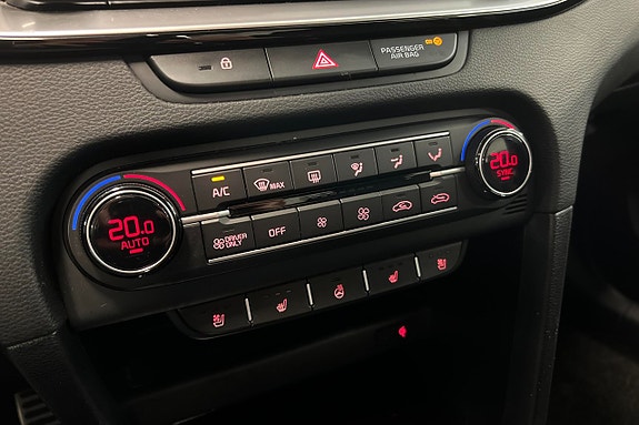 Kia XCeed 15 of 25