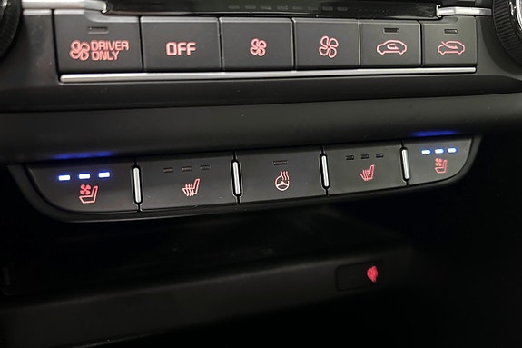 Kia XCeed 24 of 25