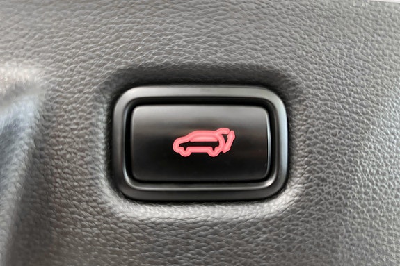 Kia XCeed 17 of 25