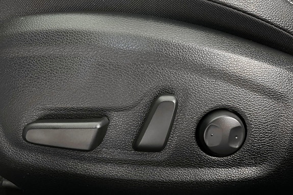 Kia XCeed 19 of 25