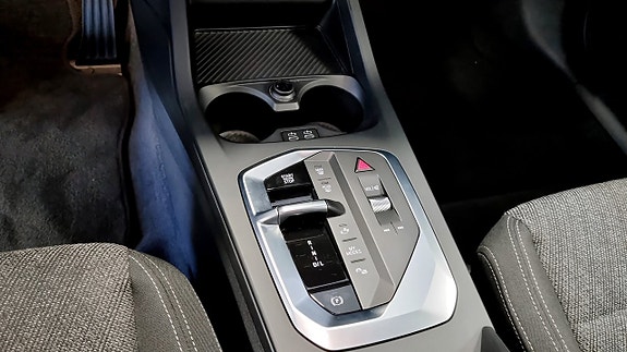 BMW 120 12 of 12