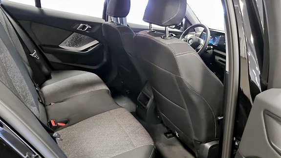 BMW 120 5 of 5