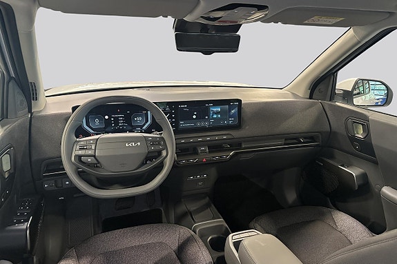 Kia EV2 8 of 21