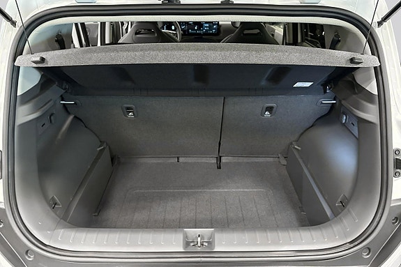 Kia EV2 13 of 21