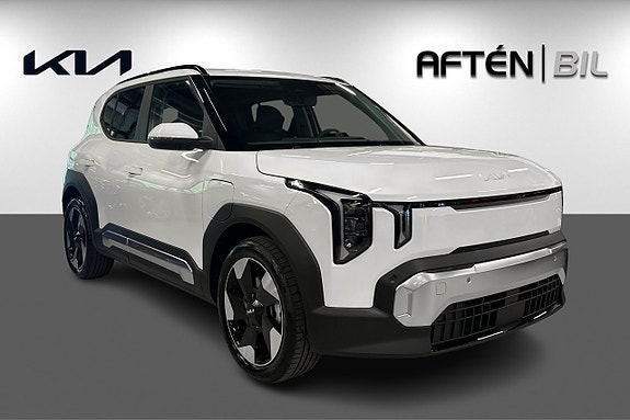 Kia EV2 4 of 21