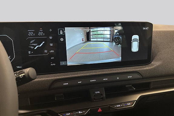 Kia EV2 21 of 21