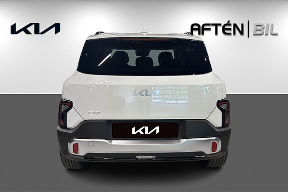 Kia EV2 6 of 21
