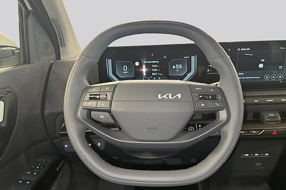 Kia EV2 9 of 21
