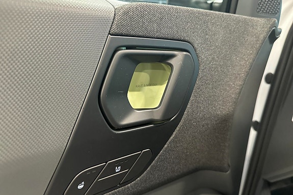 Kia EV2 15 of 21