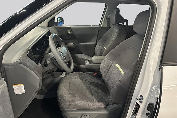 Kia EV2 10 of 21