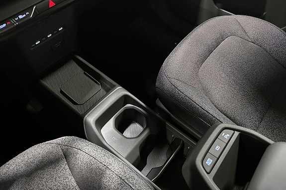 Kia EV2 19 of 21