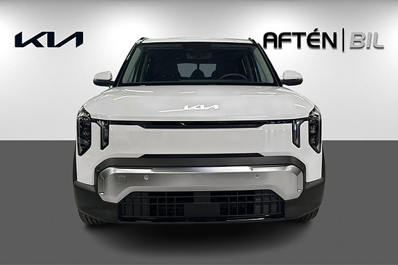 Kia EV2 3 of 21