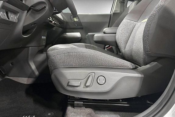Kia EV2 16 of 21