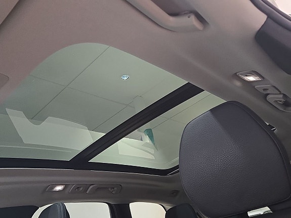 Volvo XC60 20 of 23
