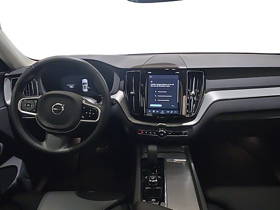 Volvo XC60 5 of 23