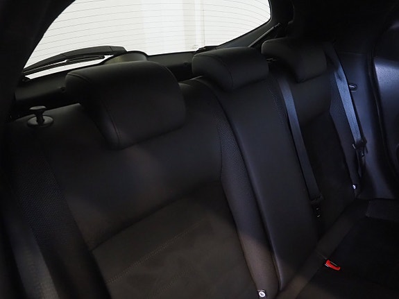 Nissan Juke 12 of 22