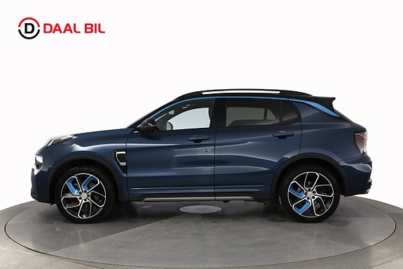 Lynk & Co 01 9 of 28