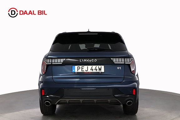 Lynk & Co 01 7 of 28