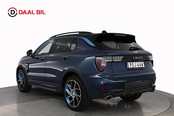 Lynk & Co 01 8 of 28