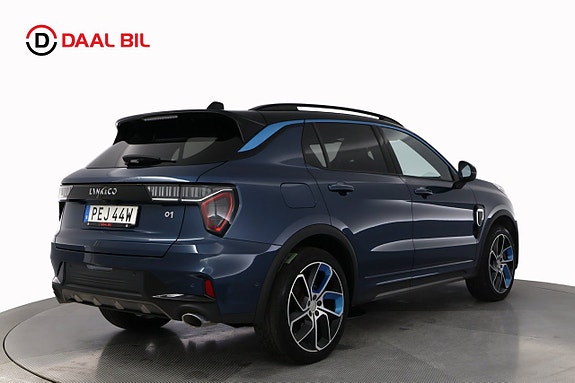 Lynk & Co 01 6 of 28