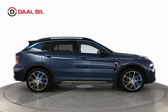 Lynk & Co 01 5 of 28