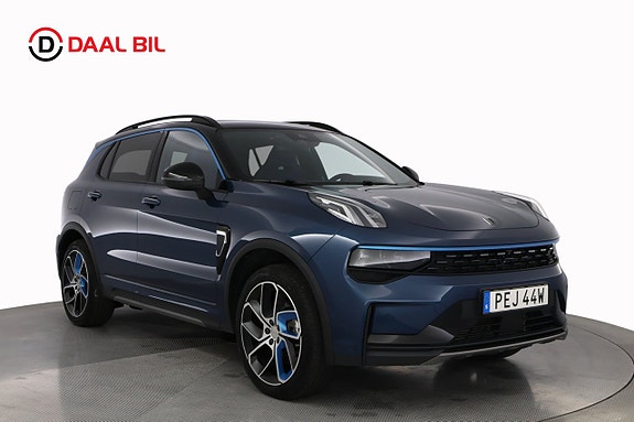 Lynk & Co 01 3 of 28