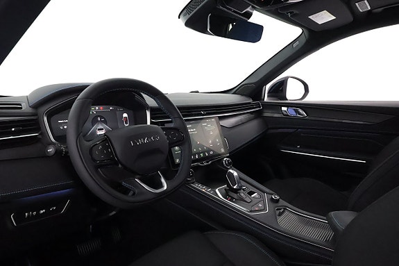 Lynk & Co 01 11 of 28