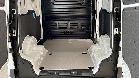 Kia PV5 10 of 12