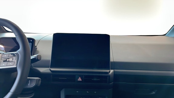 Kia PV5 12 of 12