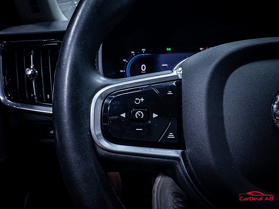 Volvo V90 18 of 26