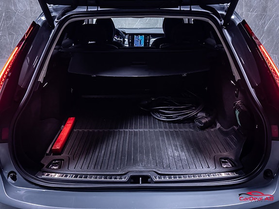 Volvo V90 26 of 26