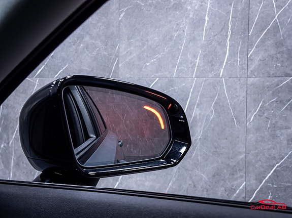Volvo V90 24 of 26
