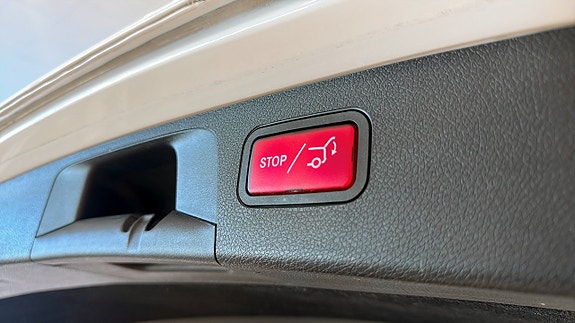 Mercedes-Benz E220 d 15 of 20
