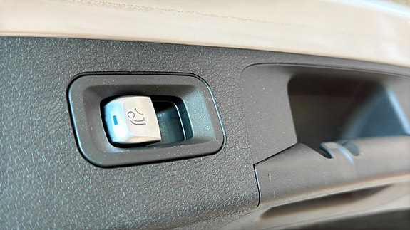 Mercedes-Benz E220 d 14 of 20