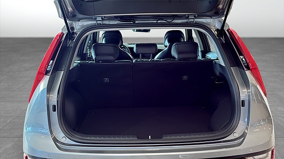 Kia Niro 10 of 12