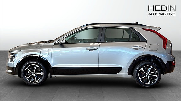 Kia Niro 6 of 12