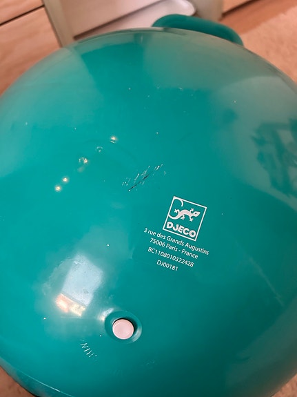 Product image 5 of 6
