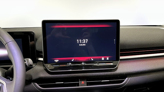 Volkswagen T-Roc 9 of 12