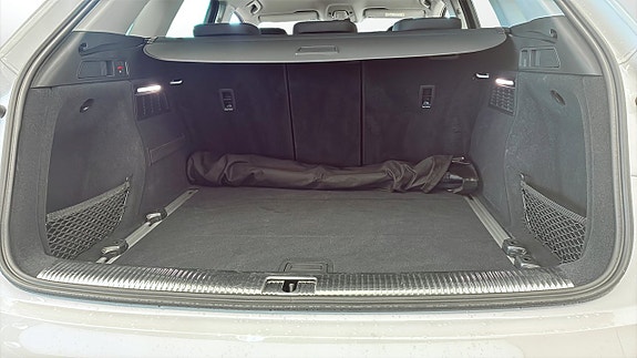 Audi Q5 12 of 12